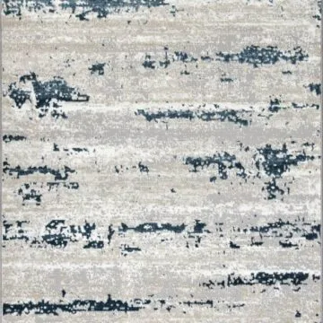 Ковер PALERMO ( ПАЛЕРМО ) F298 - GRAY