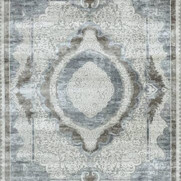 Ковер COUTURE ( КУТЮР ) 04142A - BEIGE / GREY