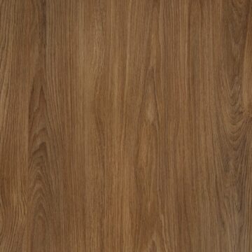 Ламинат BONKEEL Prime ( Прайм ) Wood 357