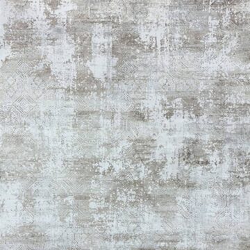Ковер COUTURE ( КУТЮР ) 04645A - CREAM / VIZION