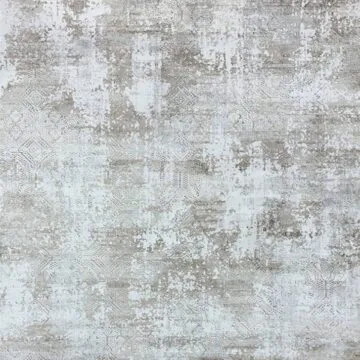 Ковер COUTURE ( КУТЮР ) 04645A - CREAM / VIZION