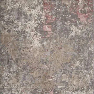 Ковер LIMAN ( ЛИМАН ) F163 - BEIGE-PINK