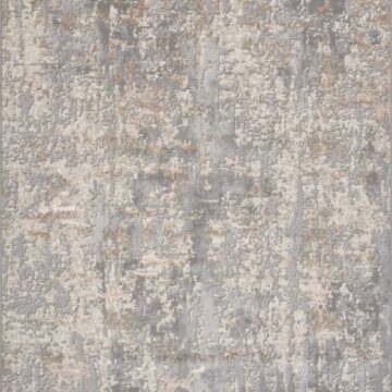 Ковер LIMAN ( ЛИМАН ) F165 - CREAM-PINK