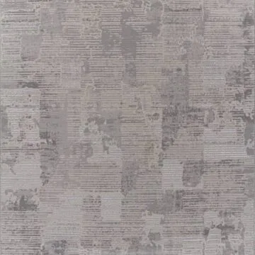Ковер LIMAN ( ЛИМАН ) F168 - CREAM-GRAY
