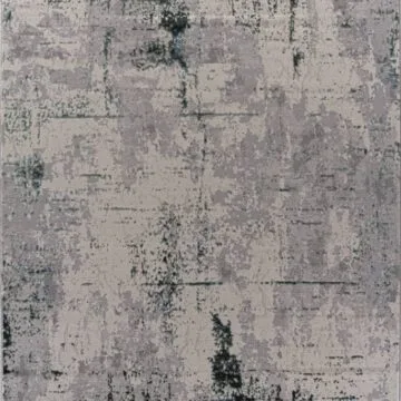 Ковер LIMAN ( ЛИМАН ) F169 - CREAM-D. GREEN