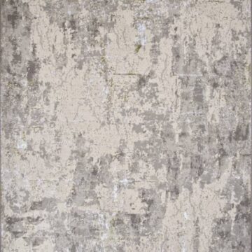 Ковер LIMAN ( ЛИМАН ) F169 - CREAM-GREEN