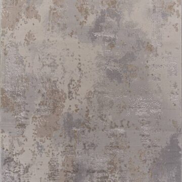 Ковер LIMAN ( ЛИМАН ) F171 - DARK BEIGE
