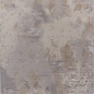 Ковер LIMAN ( ЛИМАН ) F171 - BEIGE