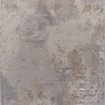 Ковер LIMAN ( ЛИМАН ) F171 - BEIGE