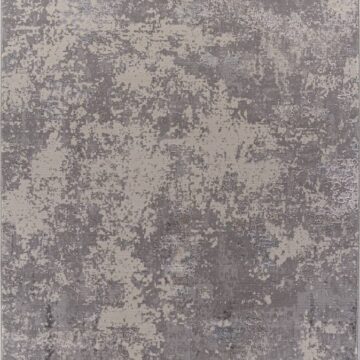 Ковер LIMAN ( ЛИМАН ) F477 - GRAY-BEIGE
