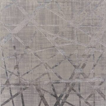 Ковер LIMAN ( ЛИМАН ) F478 - GRAY-BEIGE