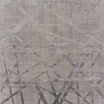 Ковер LIMAN ( ЛИМАН ) F478 - GRAY-BEIGE