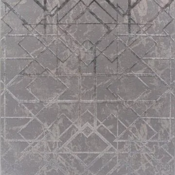 Ковер LIMAN ( ЛИМАН ) F480 - GRAY-BEIGE