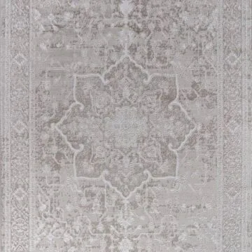 Ковер Ostin ( Остин) F606 - CREAM