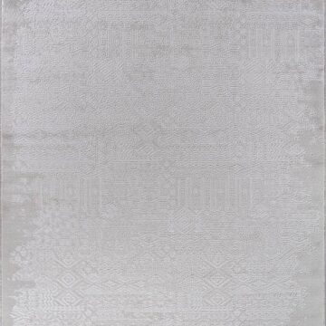 Ковер Ostin ( Остин) F617 - NATURAL