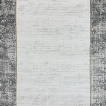Ковер COUTURE ( КУТЮР ) 05719B - CREAM / D.GREY