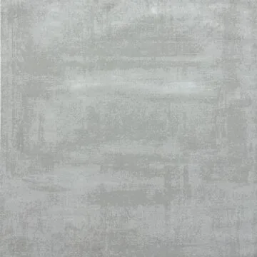 Ковер PICASSO ( ПИКАССО ) LC89A - H.BWHITE / H.B.LIGHTBEIGE