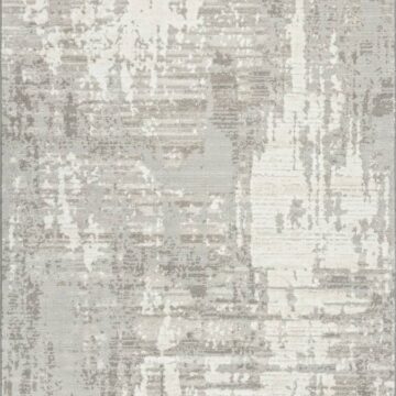 Ковер LAMER ( ЛАМЕР ) 61351 - 070 BEIGE