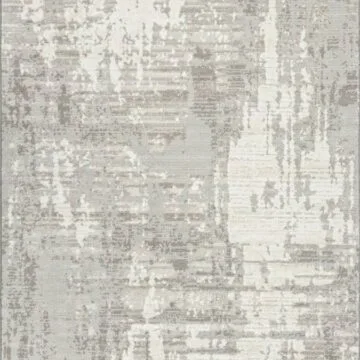 Ковер LAMER ( ЛАМЕР ) 61351 - 070 BEIGE