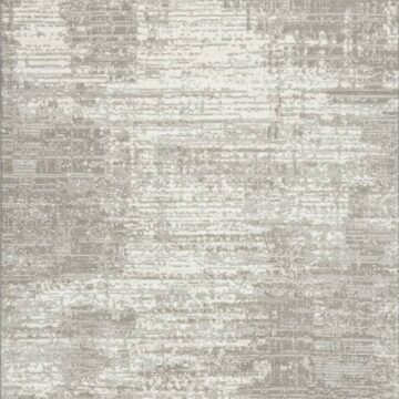 Ковер LAMER ( ЛАМЕР ) 61931 - 060 CREAM