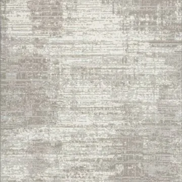 Ковер LAMER ( ЛАМЕР ) 61931 - 060 CREAM