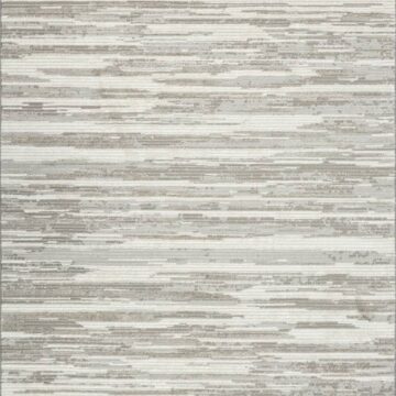 Ковер LAMER ( ЛАМЕР ) 62024 - 072 BEIGE
