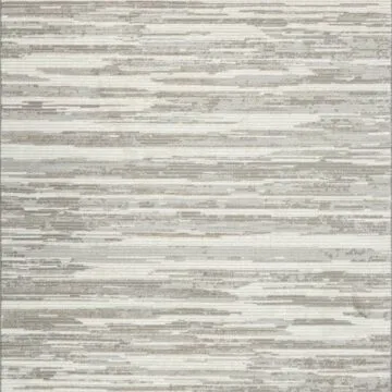 Ковер LAMER ( ЛАМЕР ) 62024 - 072 BEIGE