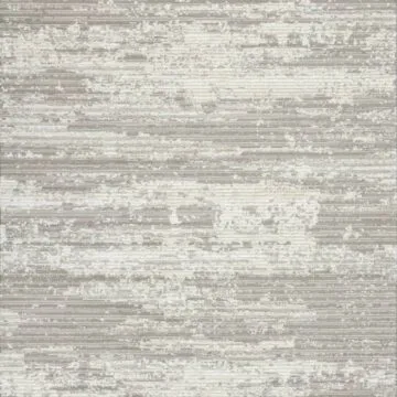 Ковер LAMER ( ЛАМЕР ) 62025 - 070 BEIGE