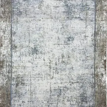 Ковер COUTURE ( КУТЮР ) 06314A - CREAM / BEIGE