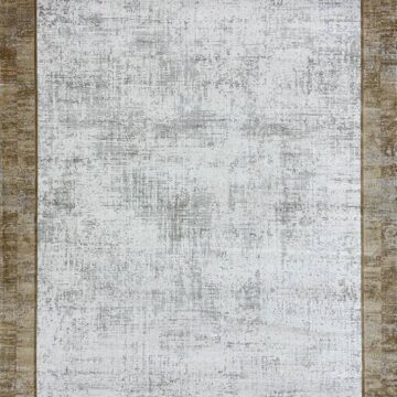 Ковер COUTURE ( КУТЮР ) 06314A - CREAM / GOLD