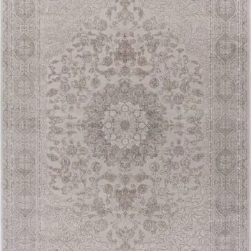 Ковер LAFAYET ( ЛАФАЕТ ) 63233 - 070