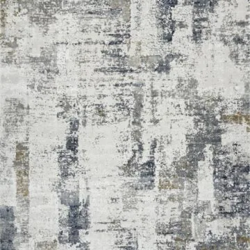 Ковер LAFAYET ( ЛАФАЕТ ) 63261 - 953