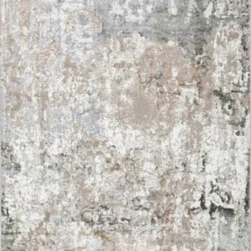 Ковер PARADIZE ( ПАРАДИЗ ) 01632A - L.GREEN / BEIGE