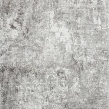 Ковер LAFAYET ( ЛАФАЕТ ) 63313 - 095