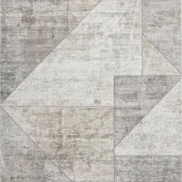 Ковер LAFAYET ( ЛАФАЕТ ) 63319 - 070