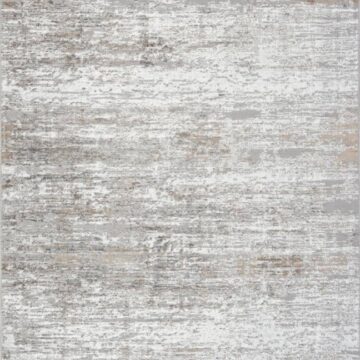 Ковер PARADIZE ( ПАРАДИЗ ) 00741A - GREY / GREY