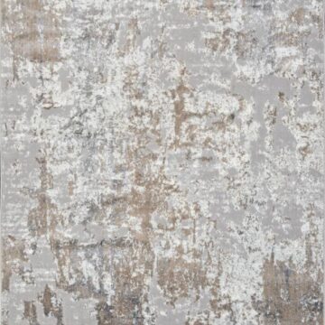 Ковер PARADIZE ( ПАРАДИЗ ) 00746B - BEIGE / GREY