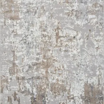 Ковер PARADIZE ( ПАРАДИЗ ) 00746B - BEIGE / GREY