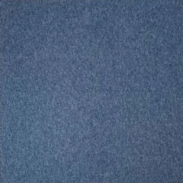 Ковровая плитка BONKEEL Space Blue