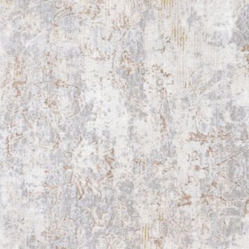 Ковролин Liparis D3461 Beige
