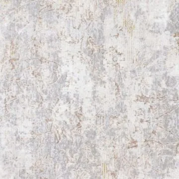 Ковролин Liparis D3461 Beige
