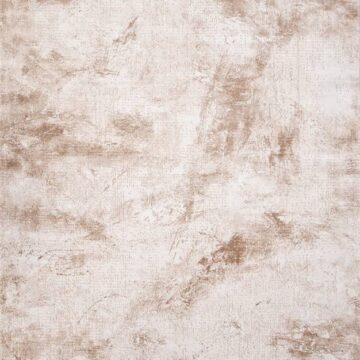 Ковер LISSABON ( ЛИССАБОН ) SI025B - BROWN / BROWN