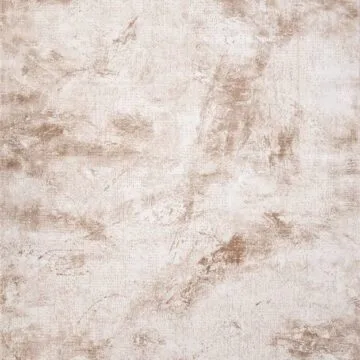 Ковер LISSABON ( ЛИССАБОН ) SI025B - BROWN / BROWN