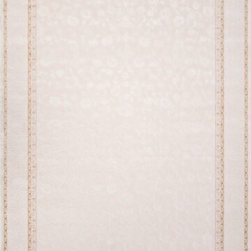 Ковер LISSABON ( ЛИССАБОН ) SI040W - BROWN / BROWN