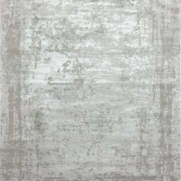 Ковер PICASSO ( ПИКАССО ) LK36A - H.B.LIGHT BEIGE / CREAM