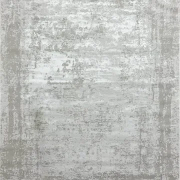 Ковер PICASSO ( ПИКАССО ) LK36A - H.B.LIGHT BEIGE / CREAM