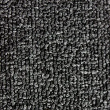 Ковролин Рондо 89