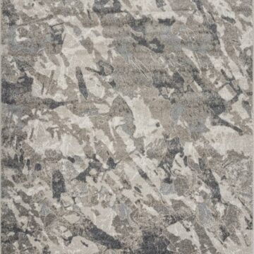 Ковер TORNADO ( ТОРНАДО ) F153 - BEIGE