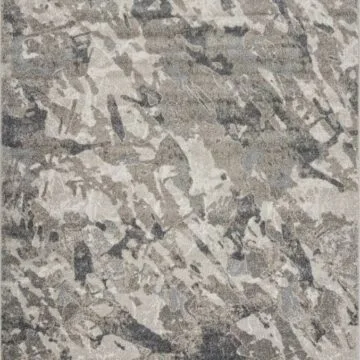 Ковер TORNADO ( ТОРНАДО ) F153 - BEIGE