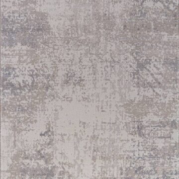 Ковер TORNADO ( ТОРНАДО ) F161 - BEIGE